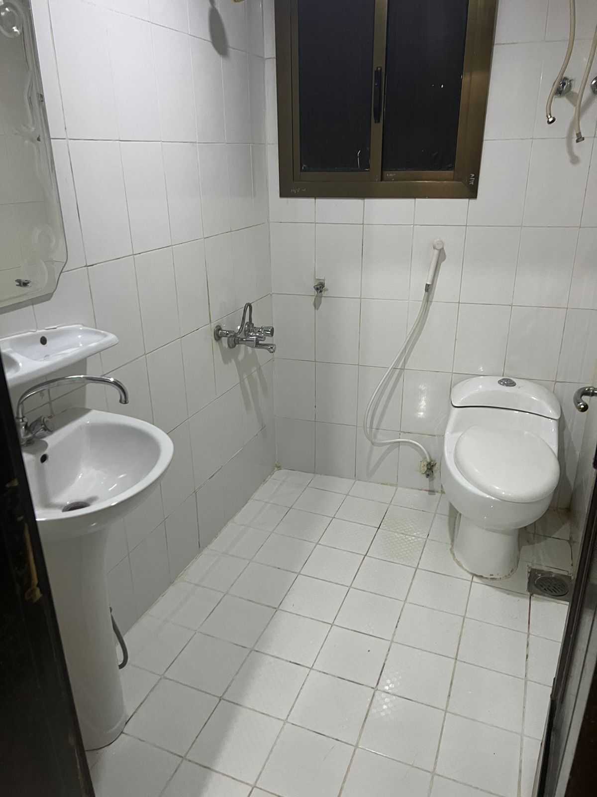 Aqsa Travels Gallery (3)