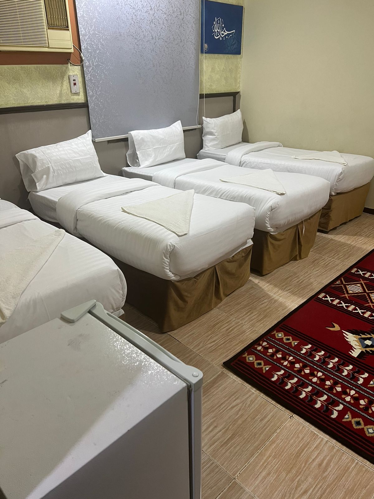 Aqsa Travels Gallery (4)