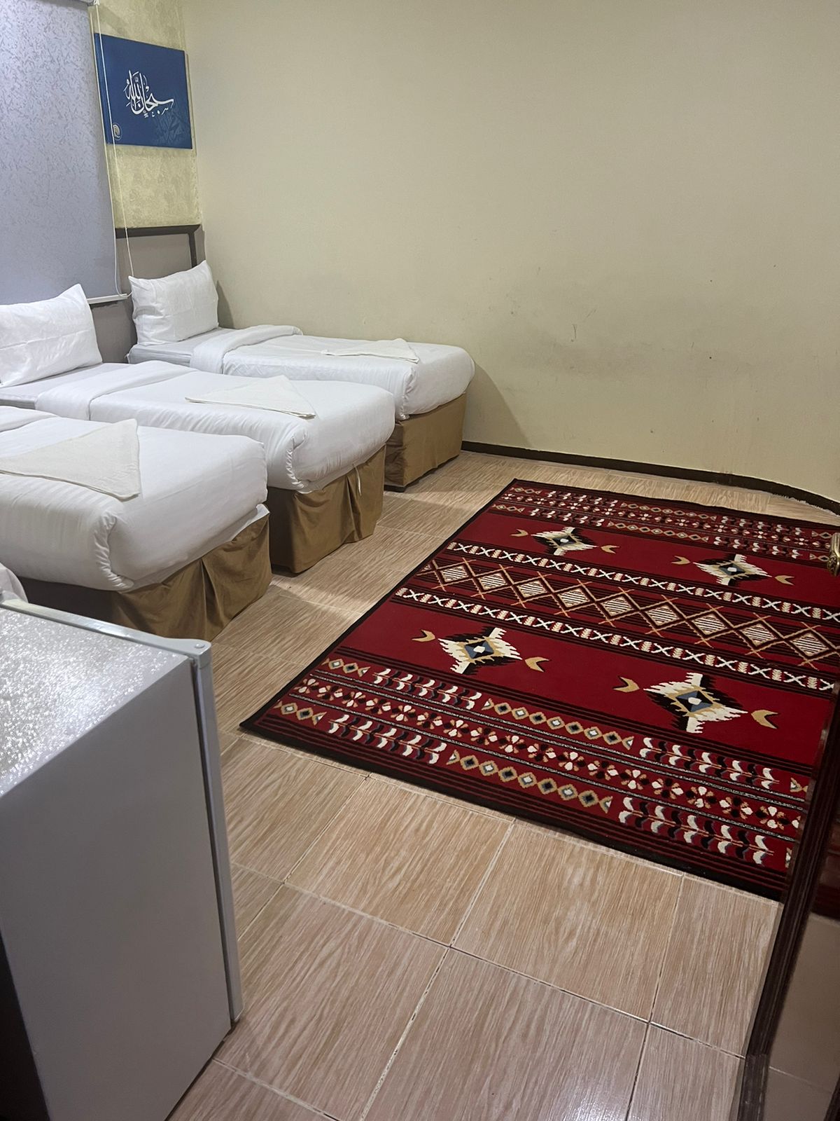 Aqsa Travels Gallery (5)