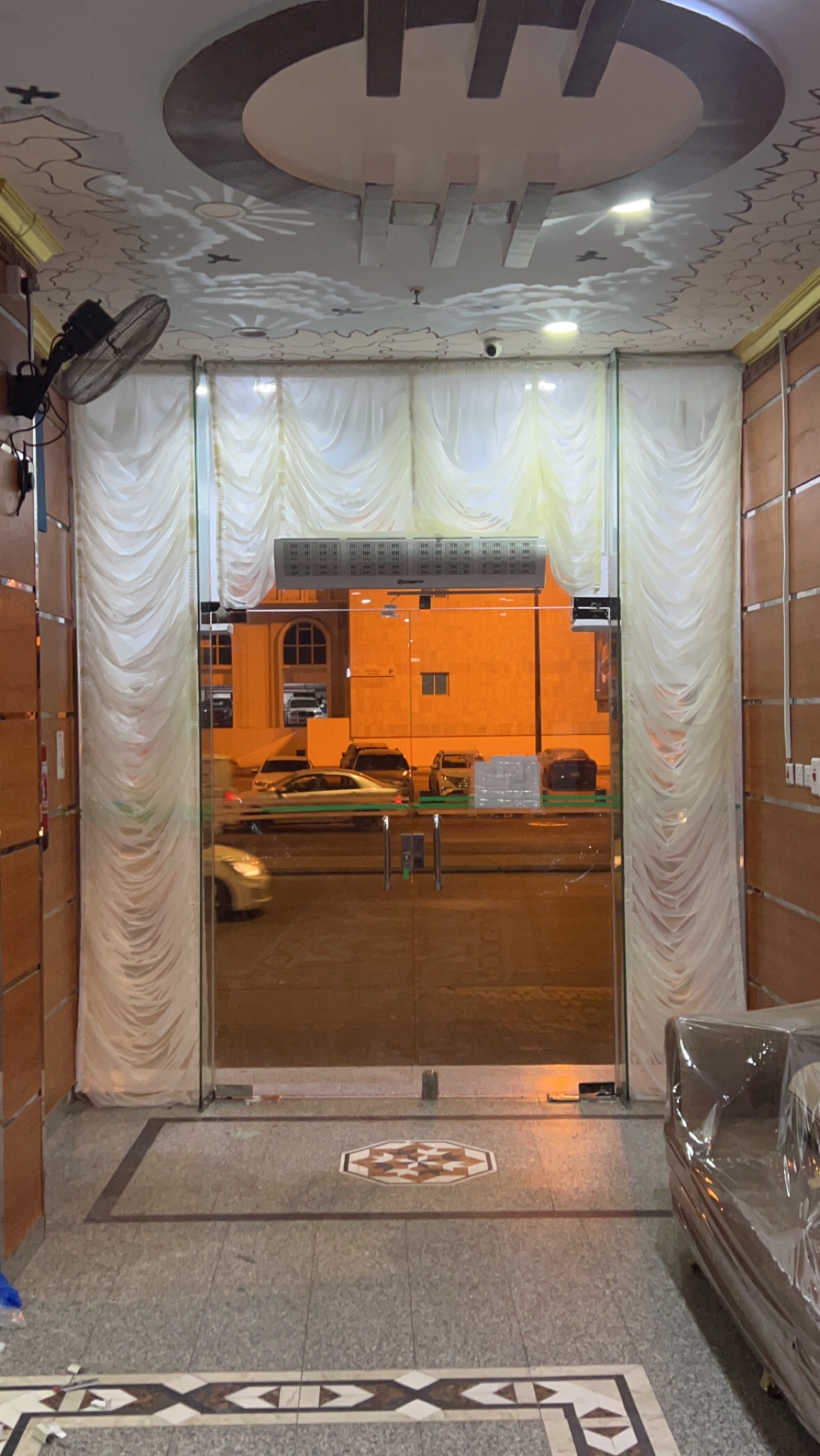 Aqsa Travels Gallery (6)