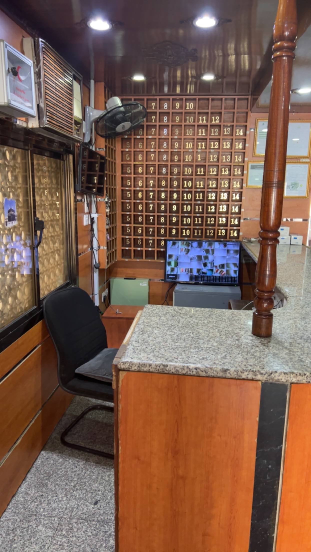 Aqsa Travels Gallery (7)