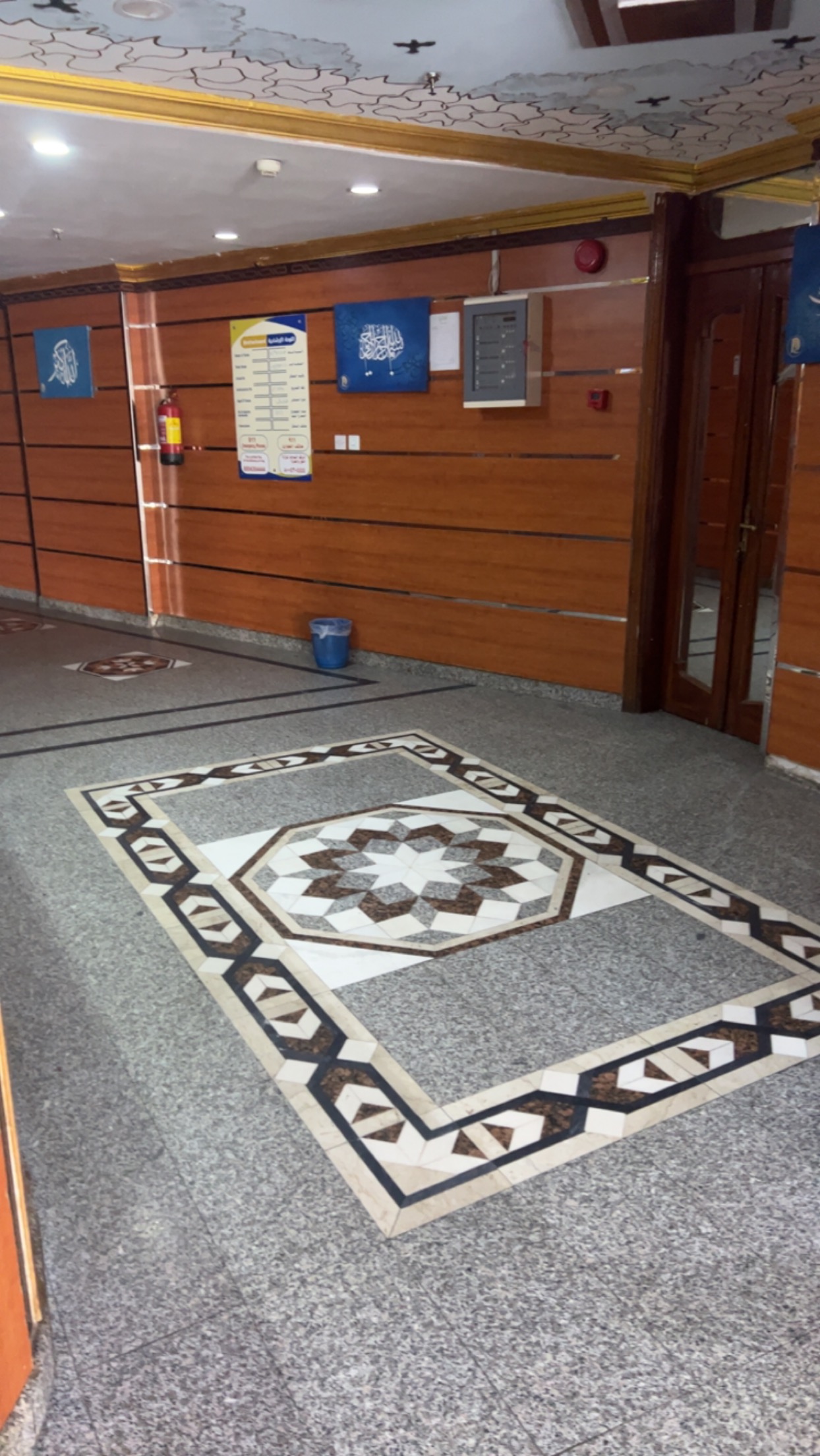 Aqsa Travels Gallery (8)